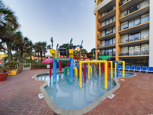 6900 N Ocean Blvd Unit 410, Myrtle Beach, SC 29572 - photo 34