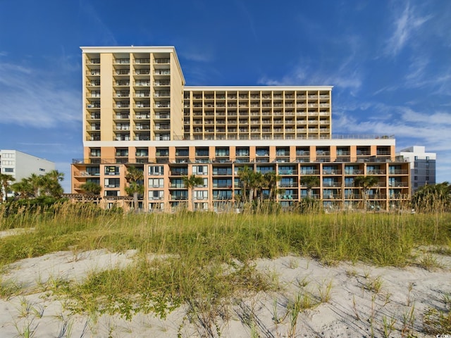 6900 N Ocean Blvd Unit 410, Myrtle Beach, SC 29572 - photo 35