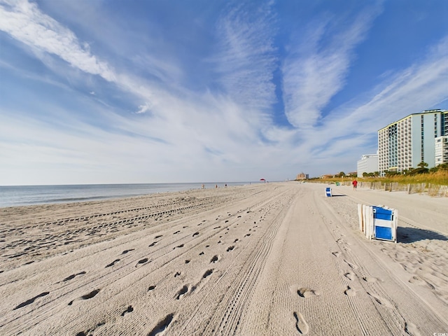 6900 N Ocean Blvd Unit 410, Myrtle Beach, SC 29572 - photo 36