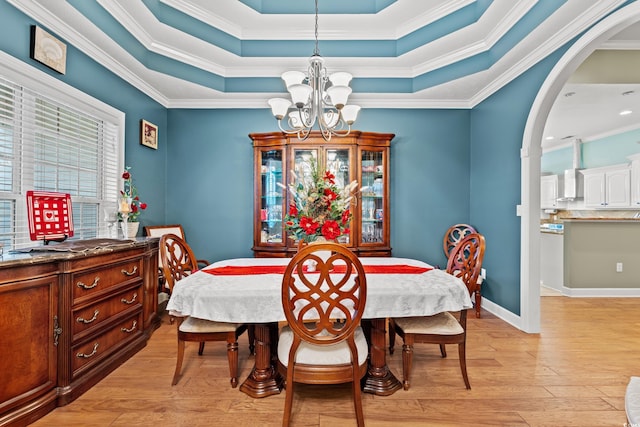 3712 Faith Dr, Conway, SC 29527 - photo 4