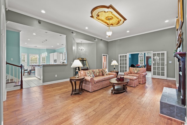 3712 Faith Dr, Conway, SC 29527 - photo 6