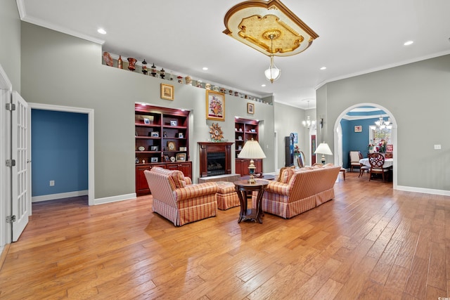 3712 Faith Dr, Conway, SC 29527 - photo 8