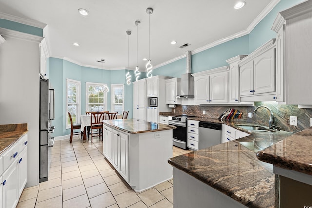 3712 Faith Dr, Conway, SC 29527 - photo 9