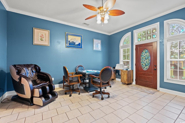 3712 Faith Dr, Conway, SC 29527 - photo 13