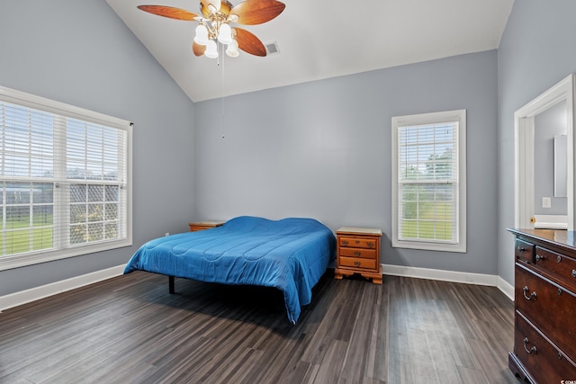 3712 Faith Dr, Conway, SC 29527 - photo 15