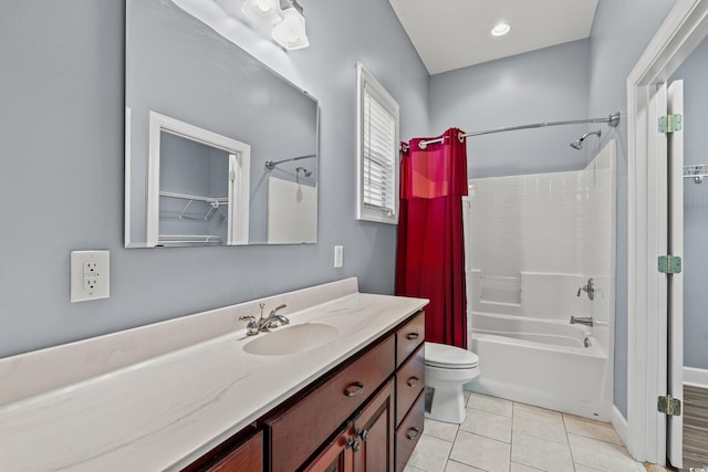 3712 Faith Dr, Conway, SC 29527 - photo 17
