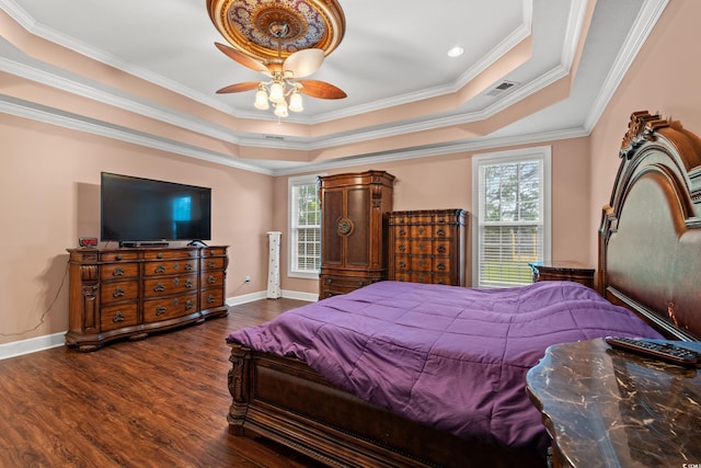 3712 Faith Dr, Conway, SC 29527 - photo 19