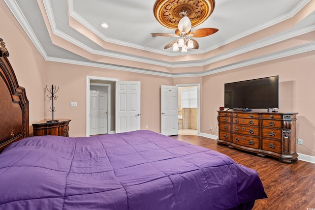 3712 Faith Dr, Conway, SC 29527 - photo 20