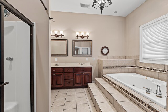 3712 Faith Dr, Conway, SC 29527 - photo 22
