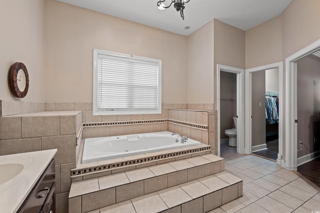 3712 Faith Dr, Conway, SC 29527 - photo 23
