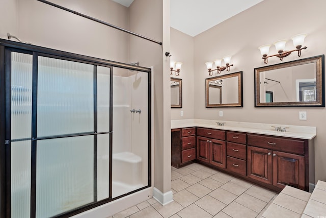3712 Faith Dr, Conway, SC 29527 - photo 24