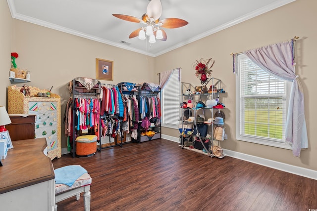 3712 Faith Dr, Conway, SC 29527 - photo 26