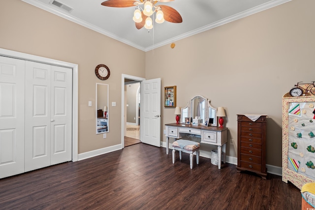 3712 Faith Dr, Conway, SC 29527 - photo 28