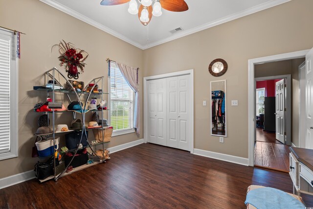 3712 Faith Dr, Conway, SC 29527 - photo 29