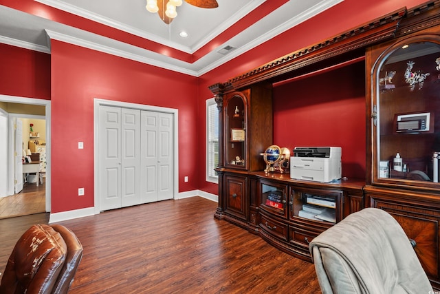 3712 Faith Dr, Conway, SC 29527 - photo 32