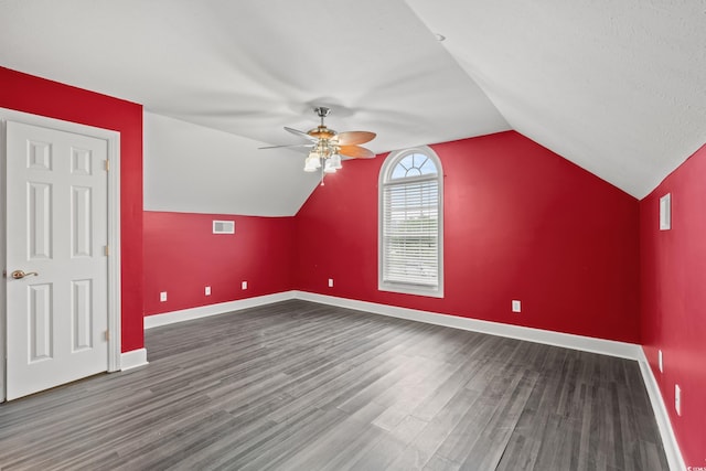 3712 Faith Dr, Conway, SC 29527 - photo 33