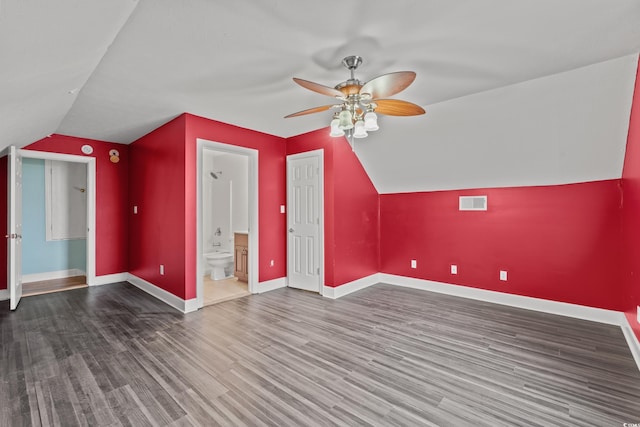 3712 Faith Dr, Conway, SC 29527 - photo 34