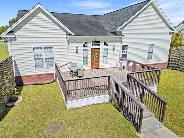 3712 Faith Dr, Conway, SC 29527 - photo 39