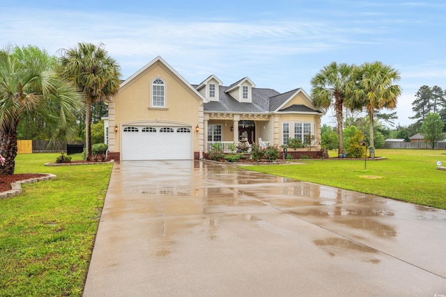 3712 Faith Dr, Conway, SC 29527 - photo 40