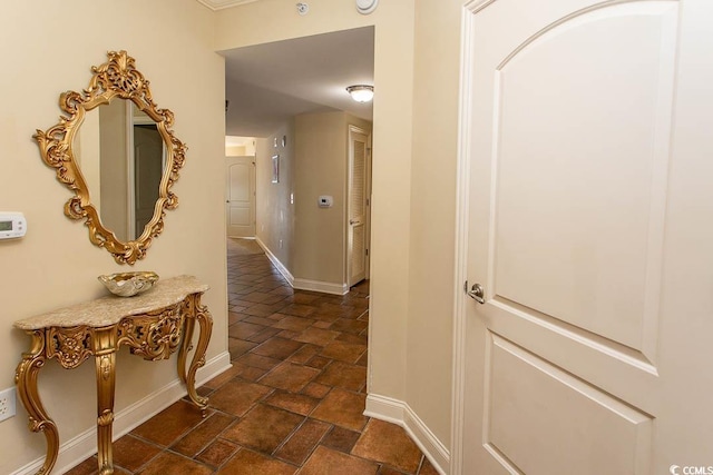 100 N Beach Blvd Unit 1819, North Myrtle Beach, SC 29582 - photo 2