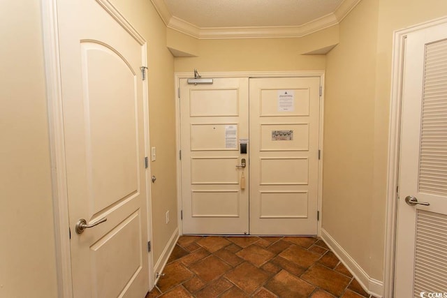 100 N Beach Blvd Unit 1819, North Myrtle Beach, SC 29582 - photo 3