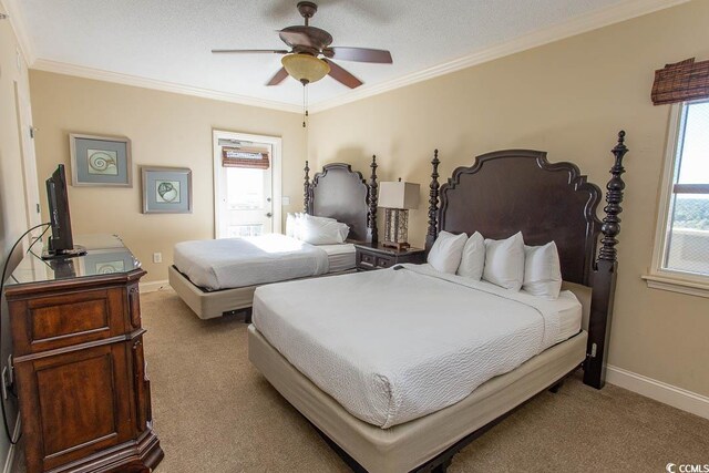 100 N Beach Blvd Unit 1819, North Myrtle Beach, SC 29582 - photo 4