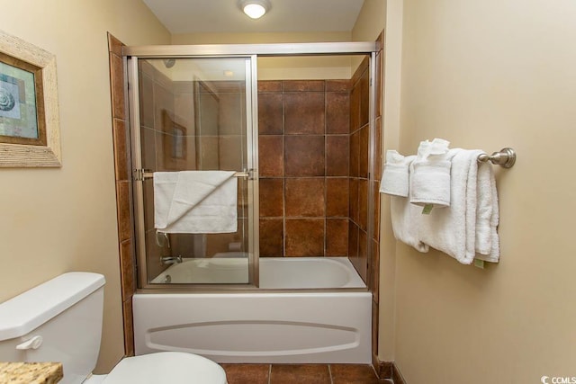 100 N Beach Blvd Unit 1819, North Myrtle Beach, SC 29582 - photo 5