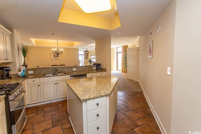 100 N Beach Blvd Unit 1819, North Myrtle Beach, SC 29582 - photo 7