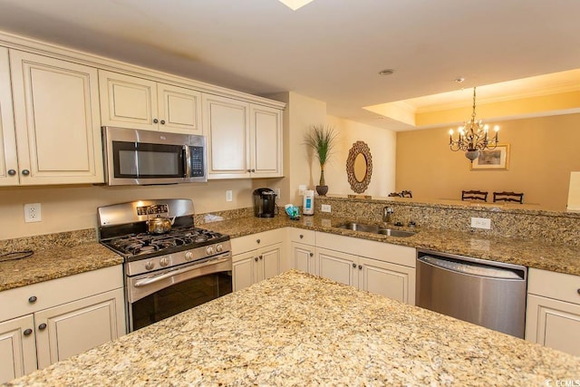100 N Beach Blvd Unit 1819, North Myrtle Beach, SC 29582 - photo 8