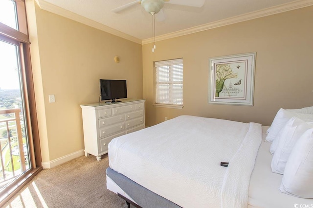 100 N Beach Blvd Unit 1819, North Myrtle Beach, SC 29582 - photo 14
