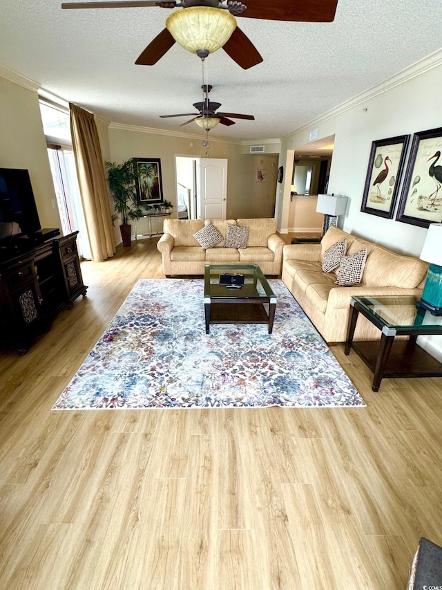 100 N Beach Blvd Unit 1819, North Myrtle Beach, SC 29582 - photo 13