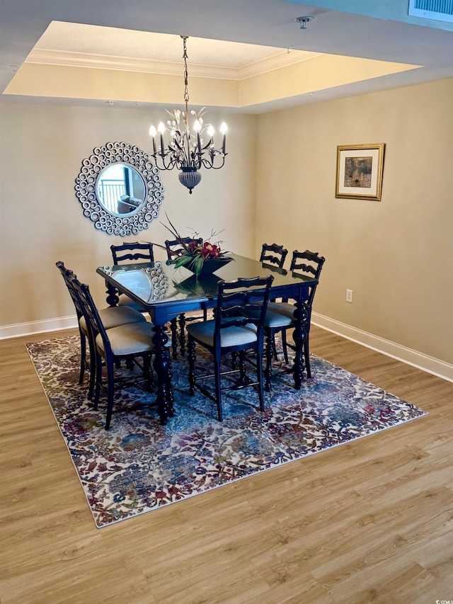 100 N Beach Blvd Unit 1819, North Myrtle Beach, SC 29582 - photo 11