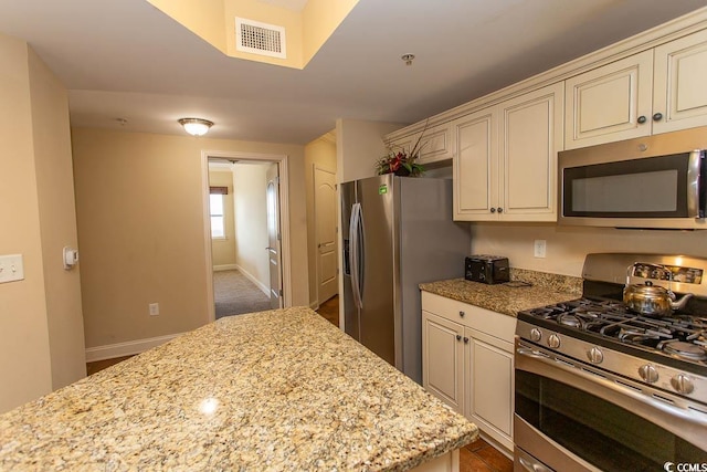100 N Beach Blvd Unit 1819, North Myrtle Beach, SC 29582 - photo 10
