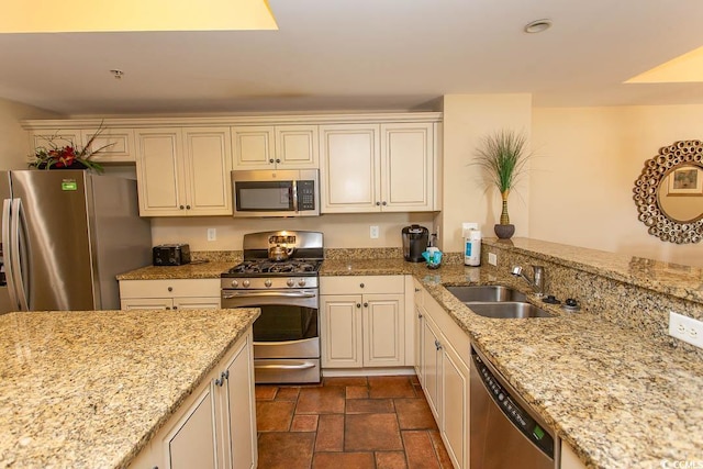 100 N Beach Blvd Unit 1819, North Myrtle Beach, SC 29582 - photo 9