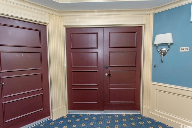 100 N Beach Blvd Unit 1819, North Myrtle Beach, SC 29582 - photo 34