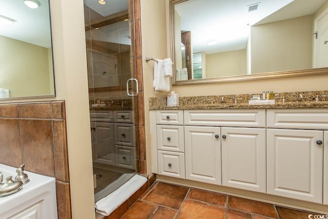 100 N Beach Blvd Unit 1819, North Myrtle Beach, SC 29582 - photo 27