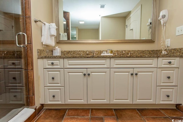 100 N Beach Blvd Unit 1819, North Myrtle Beach, SC 29582 - photo 26