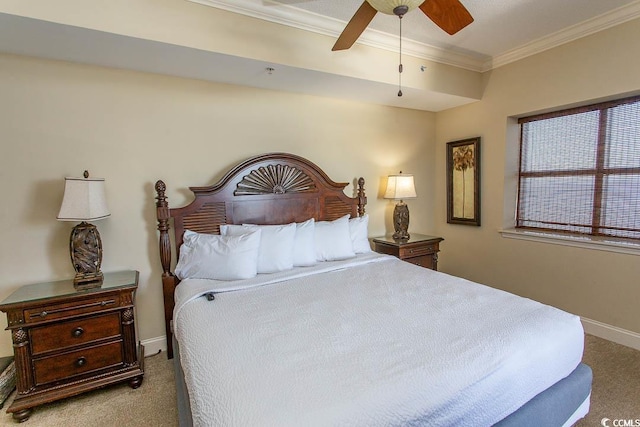 100 N Beach Blvd Unit 1819, North Myrtle Beach, SC 29582 - photo 24