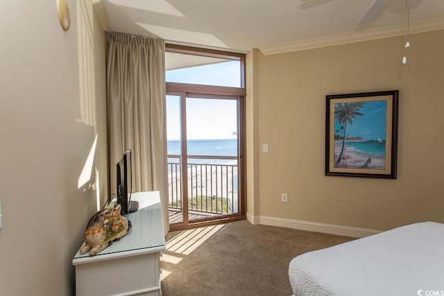 100 N Beach Blvd Unit 1819, North Myrtle Beach, SC 29582 - photo 21