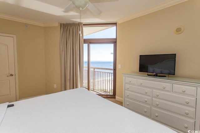 100 N Beach Blvd Unit 1819, North Myrtle Beach, SC 29582 - photo 15