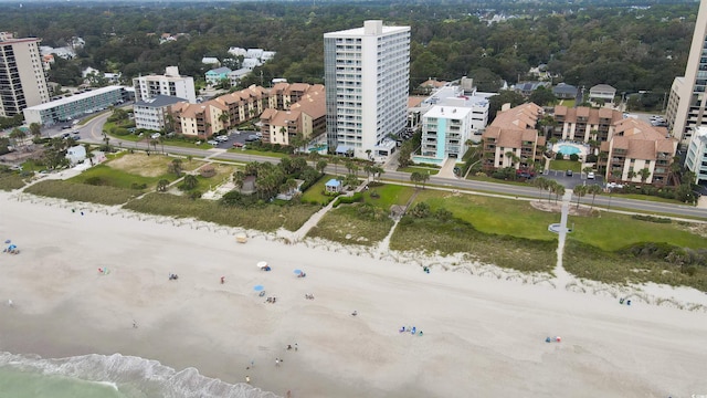 Listing photo 3 for 5514 Ocean Blvd N, Myrtle Beach SC 29577