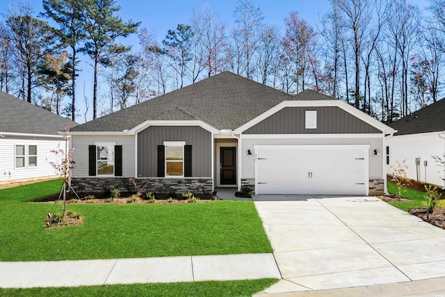 635 Blackthorne Cir NW, Calabash NC, 28467, 3 bedrooms, 2 baths house for sale