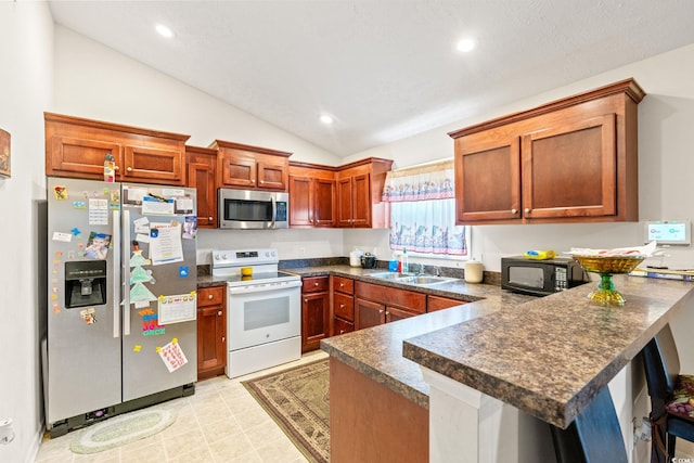 719 American Beech St, Loris, SC 29569 - photo 6