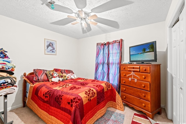 719 American Beech St, Loris, SC 29569 - photo 13