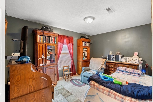 719 American Beech St, Loris, SC 29569 - photo 15