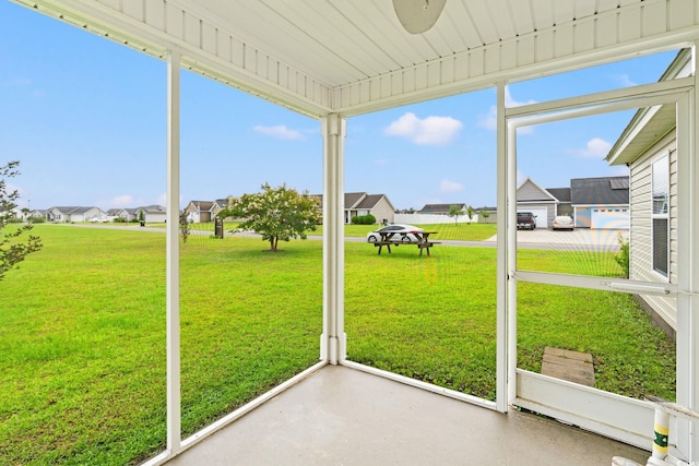 719 American Beech St, Loris, SC 29569 - photo 16