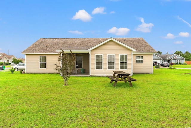 719 American Beech St, Loris, SC 29569 - photo 17