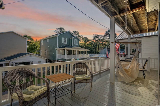 6001-1870 S Kings Hwy, Myrtle Beach, SC 29575 - photo 36