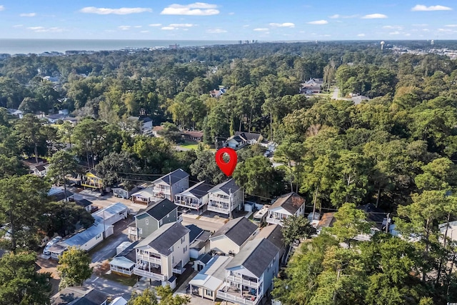 6001-1870 S Kings Hwy, Myrtle Beach, SC 29575 - photo 35