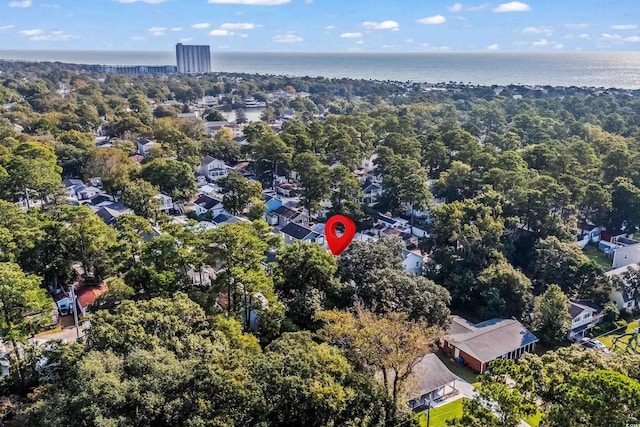 6001-1870 S Kings Hwy, Myrtle Beach, SC 29575 - photo 34